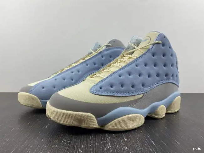 SoleFly Jordan 13 Retro DX5763-100 0531